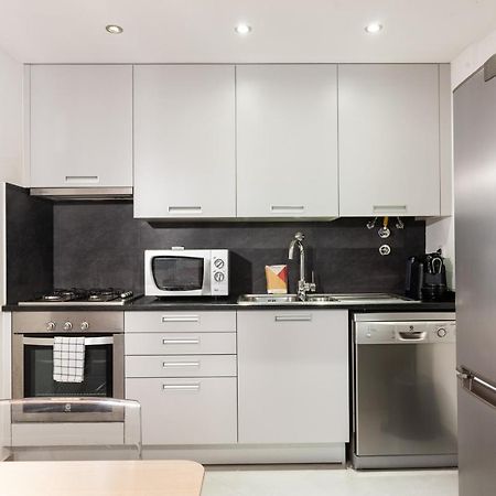 Flh Liberdade Terrace Apartment Lisboa Dış mekan fotoğraf