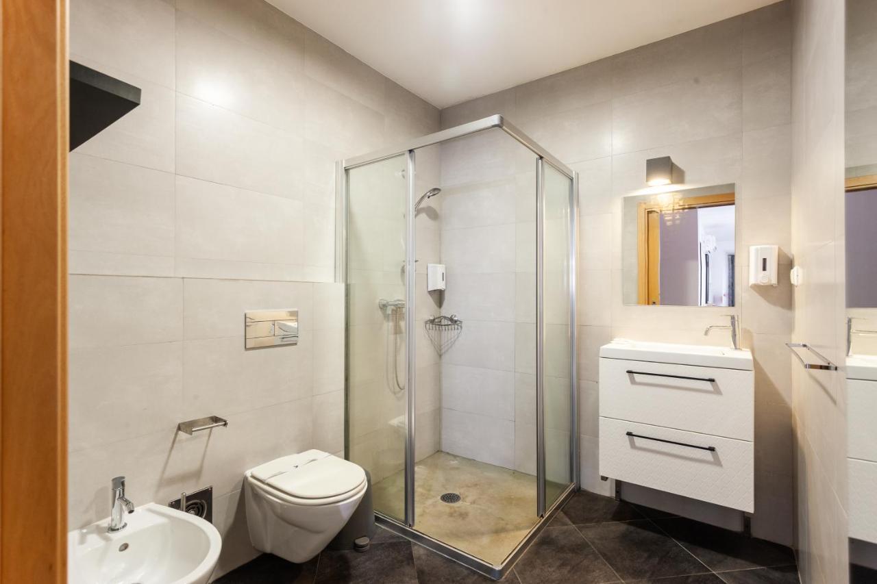 Flh Liberdade Terrace Apartment Lisboa Dış mekan fotoğraf